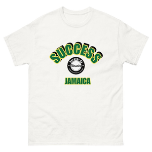 JAMAICA