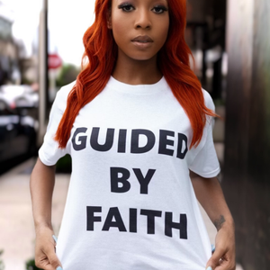 Manifestation t-shirts