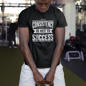 Hustle culture apparel