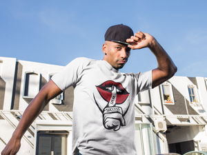 Speak Success Tshirt