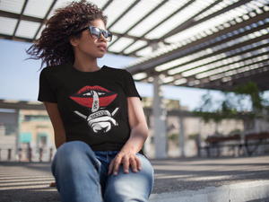 Speak Success Tshirt