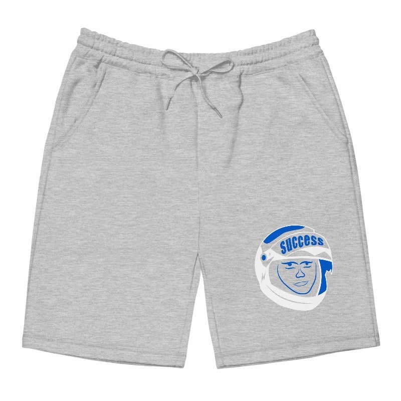 Helmet Shorts Inspired By Will