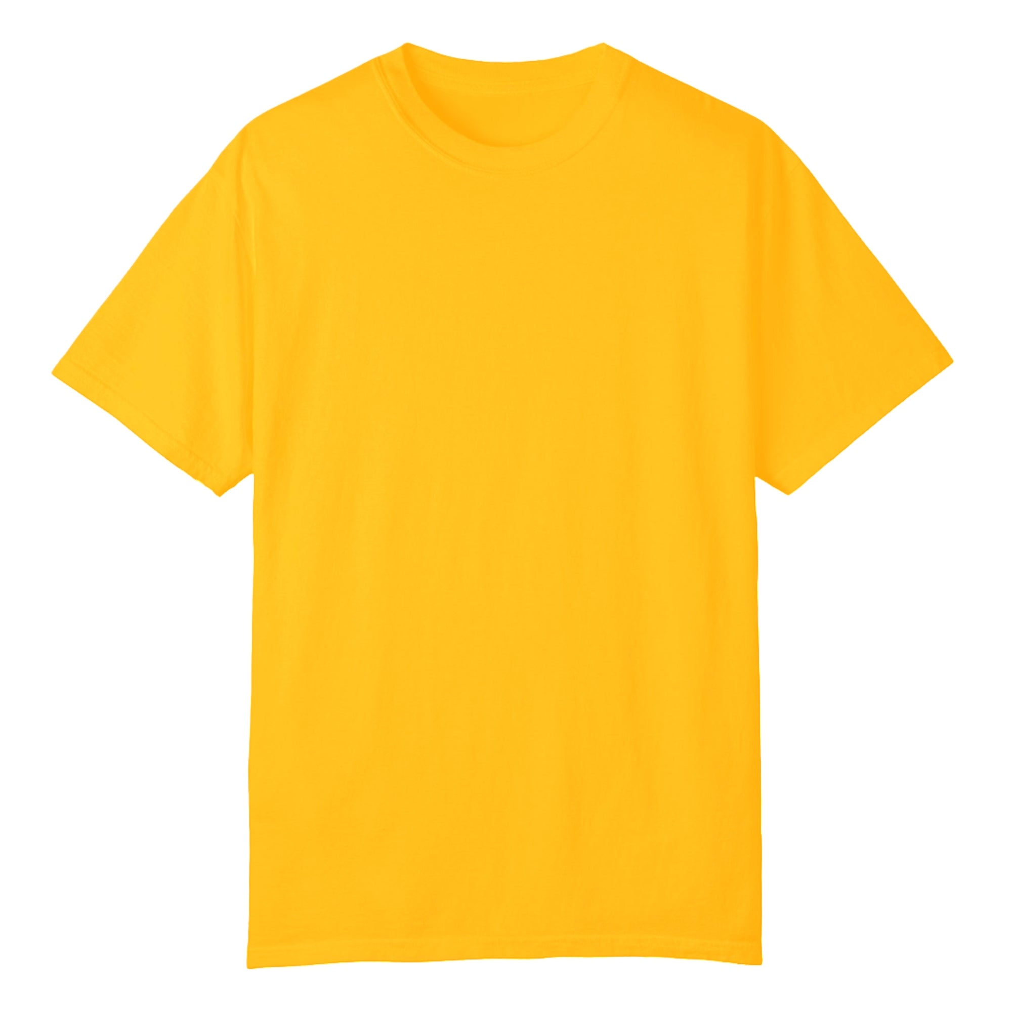Custom T-Shirt