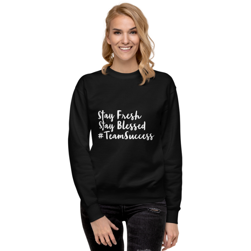  Inspirational t-shirt