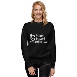  Inspirational t-shirt