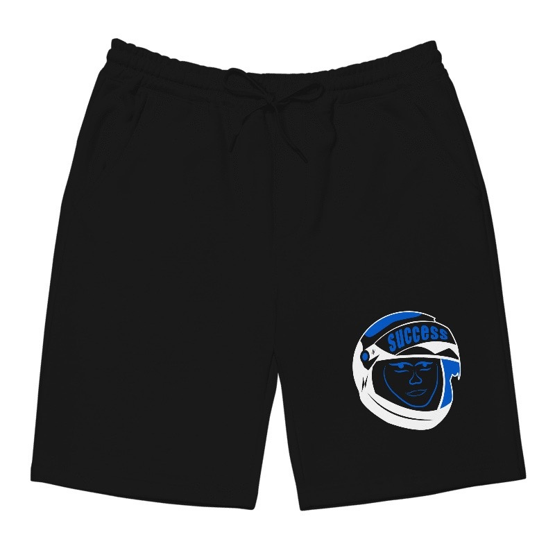 Helmet Shorts Inspired By Will